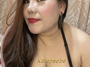 Katepeobe