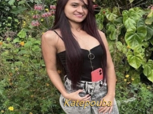 Katepouba