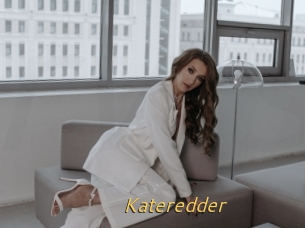 Kateredder
