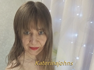 Katerinajohns