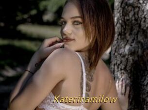 Katerinamilow