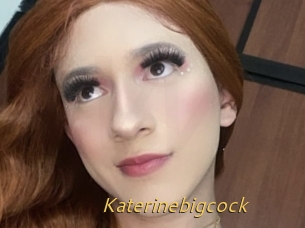 Katerinebigcock