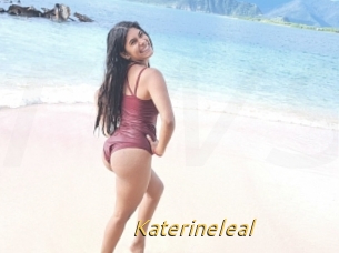 Katerineleal