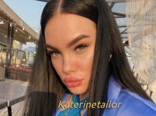 Katerinetailor