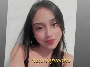 Katerinfuentes