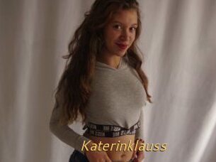 Katerinklauss
