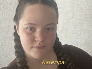 Kateripa