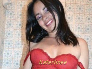 Katerlinee