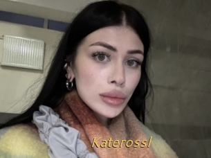 Katerossl