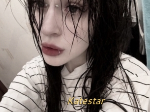 Katestar