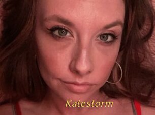 Katestorm