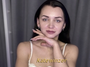 Katewinzer