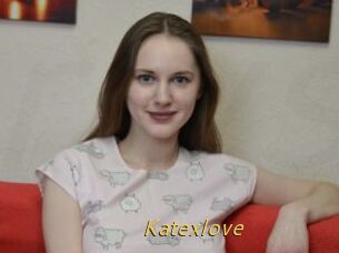 Katexlove