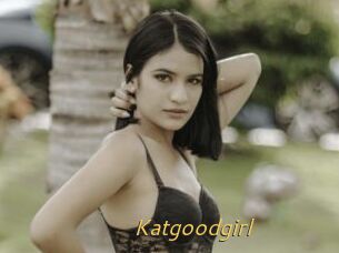 Katgoodgirl