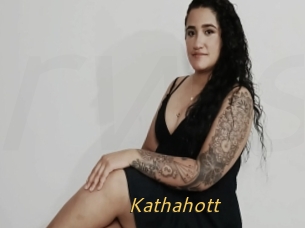 Kathahott