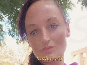 Kathara69