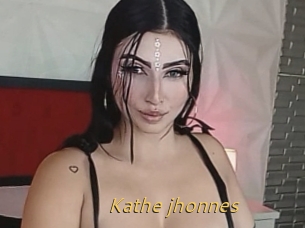 Kathe_jhonnes