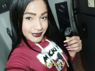 Kathe9