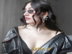 Kathecar