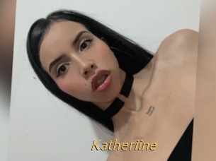 Katheriine