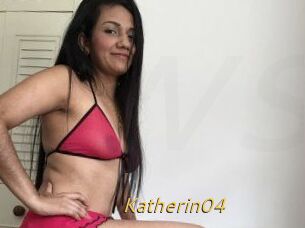 Katherin04