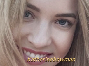 Katherinebowman