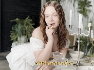 Katherinedior