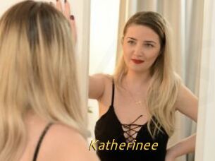 Katherinee