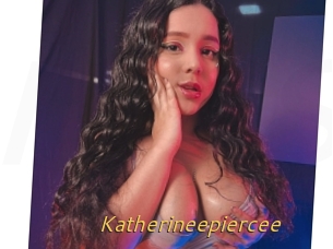 Katherineepiercee