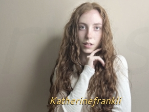 Katherinefrankli