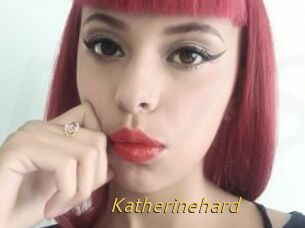 Katherinehard