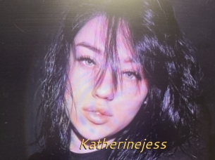 Katherinejess