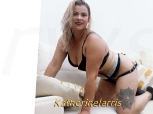 Katherinelarris