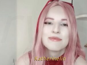 Katherinelin
