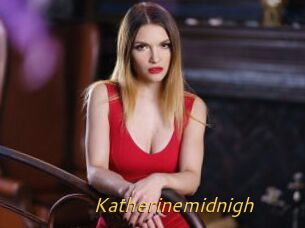 Katherinemidnigh