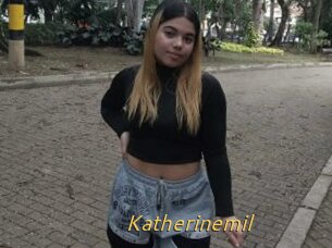 Katherinemil
