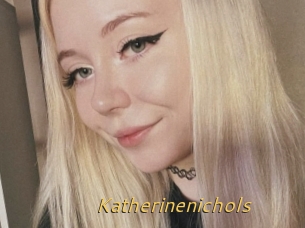 Katherinenichols