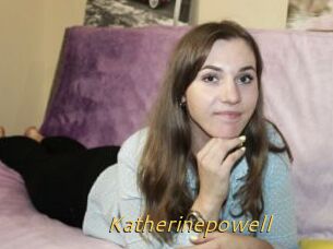 Katherinepowell