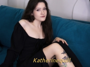 Katherinequill