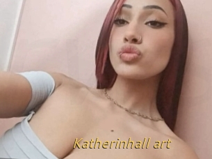 Katherinhall_art