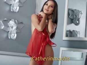 Katherinmartin