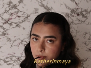 Katherinmaya