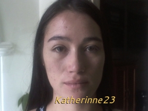 Katherinne23