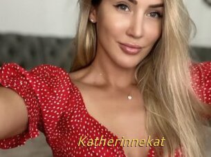 Katherinnekat