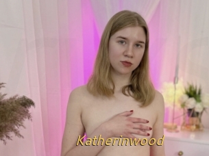 Katherinwood