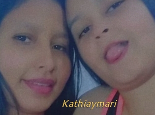 Kathiaymari