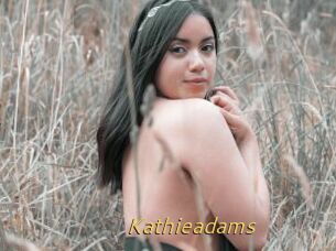 Kathieadams