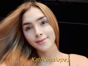 Kathilenalopez