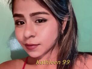 Kathleen_99
