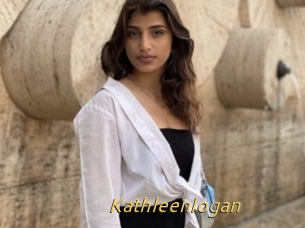 Kathleenlogan